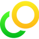 TRB Ads Logo